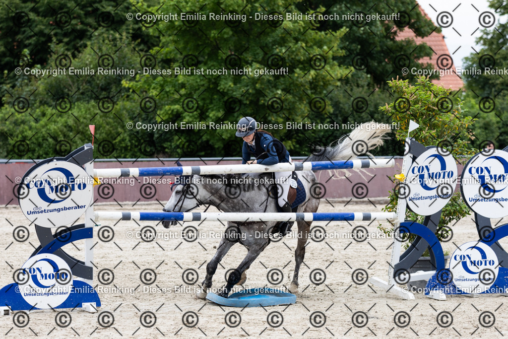 CL5A2896 | Emilia Reinking Fotografie - Realisiert mit Pictrs.com