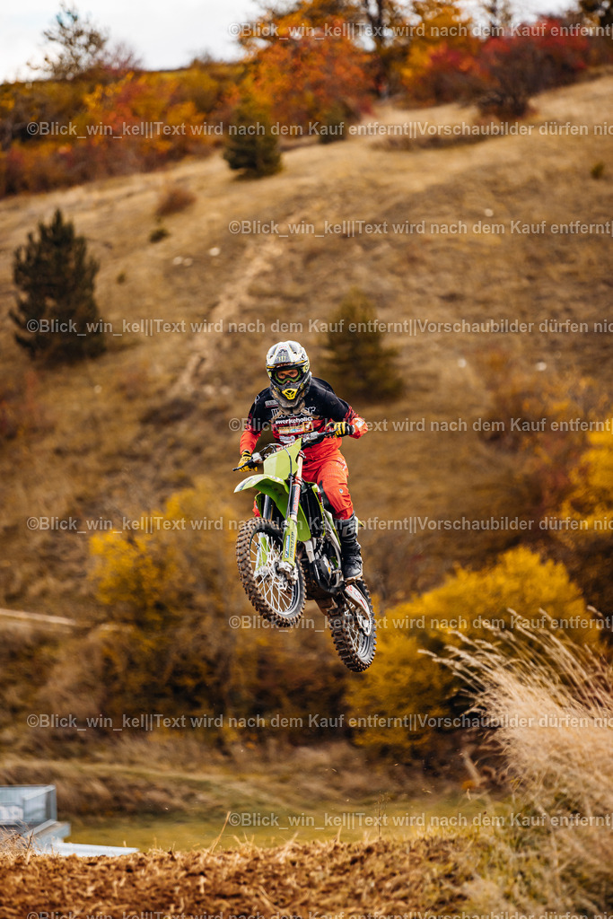 E68A0340 | blick_win_kel