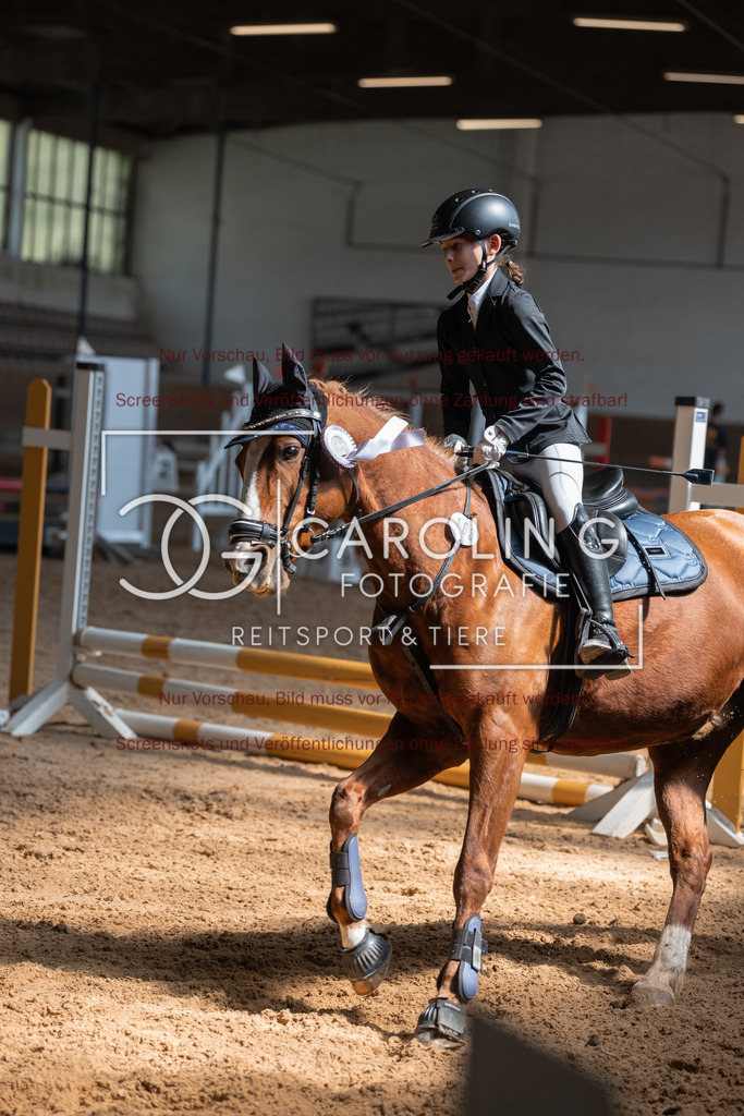 DSC00658 | Reitturnier_Göppingen_April_2026, Anni_Hummel, Vanety_3
