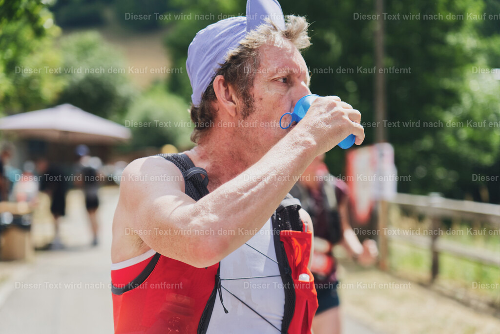 cineathletes-2025-07-12-12-03-6 | Sportfotografie rund um Obstacle Course Racing und Trail Run - Realisiert mit Pictrs.com