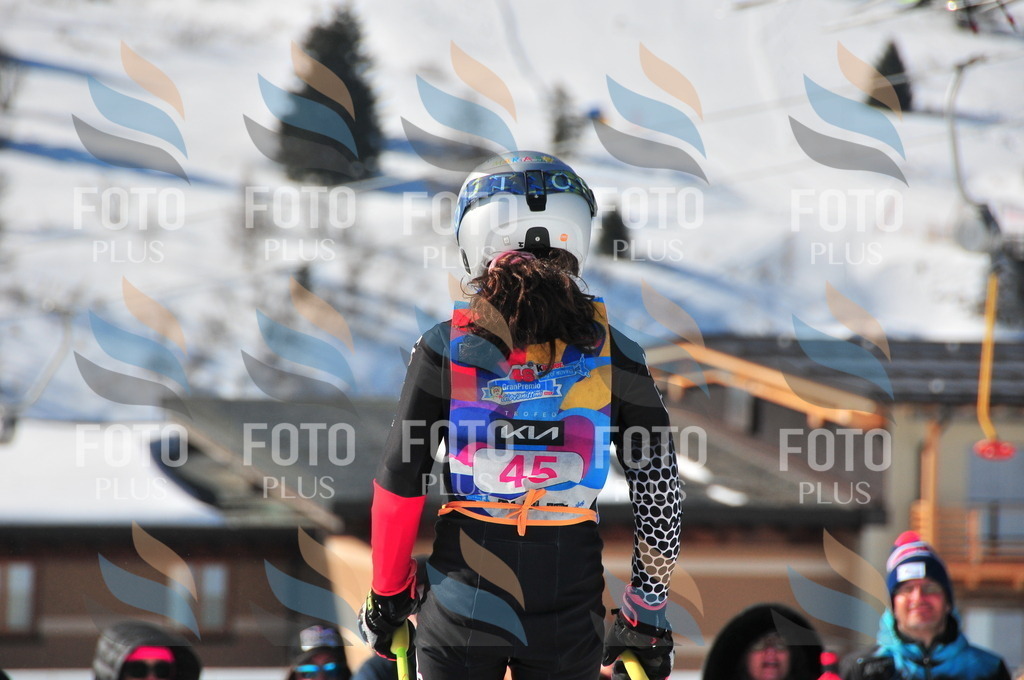 DSC_4074 | holidayphoto