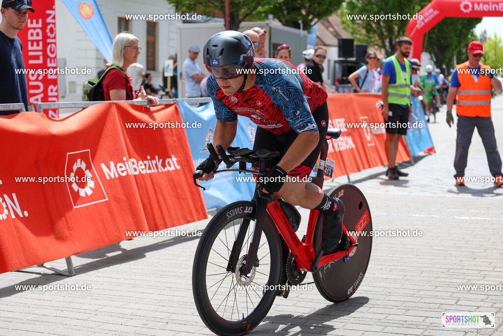 IMG_3205 | Neusiedler See Radmarathon 2025 #neusiedlerseeradmarathon #yourpictrs #sportshot_your_pictrs @Sportshotphotography Copyright:www.sportshot.de