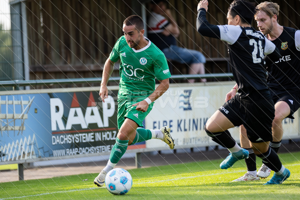 20250704_Picselweb-Fotografie_1R3_0111 | Dein Fotograf aus dem Landkreis Stade für Sport und Events - Realisiert mit Pictrs.com