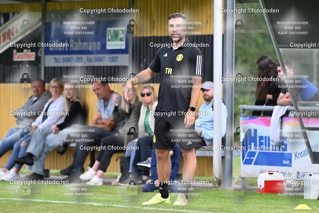 DSC_3451 | fotododen.de präsentiert ein umfangreiches Sportfoto Archiv mit Aufnahmen aus verschiedenen Sportarten im Raum Ostfriesland.