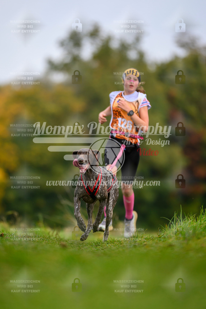 MompixPhotography_CDLBDB2025_DI_CC-51 | PayLife