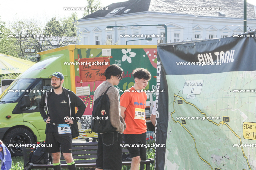 MARI7503 | Sportfoto event-gucker Herbert Scherer