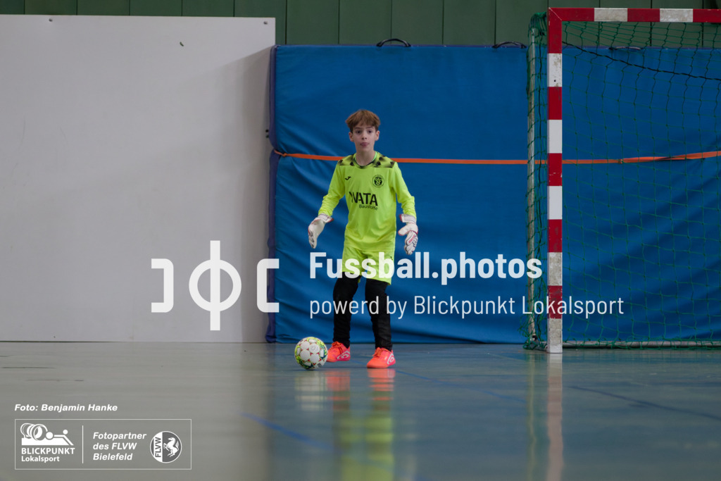 2026018_U9_QuelleTurnier_005 | Blickpunkt Lokalsport - Realisiert mit Pictrs.com