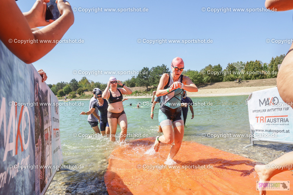 NAG13292 | Gerasdorf Triathlon 2026 #p3event_agentur #gerasdorftriathlon #triathlongerasdorf #p3triathlon #yourpictrs #sportshot_your_pictrs