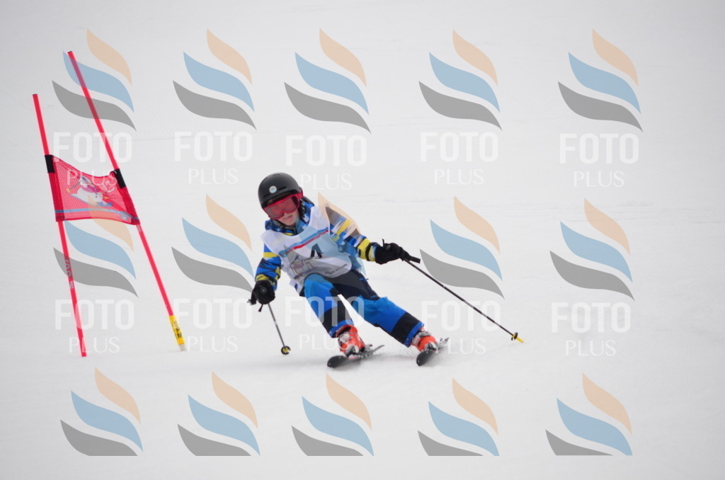 C0211 | holidayphoto