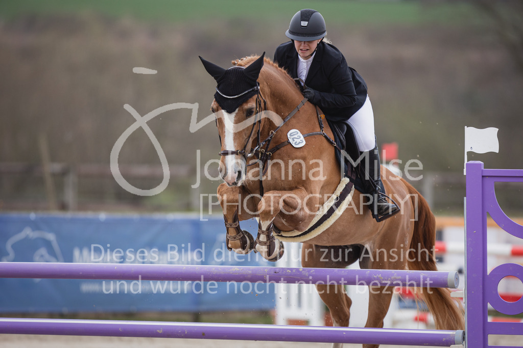 230408_Frühlingsfest_Stil-L-2-842 | Deine schönsten Turniermomente als professionelle Fotos! Entdecke hochwertige Pferdesport-Fotografie im Online-Shop. Jetzt Fotos finden & bestellen!