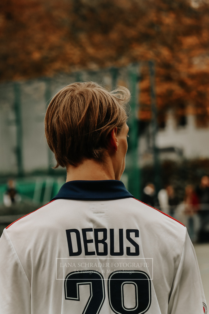 MU18_DM_ZWR_HF_MHC-ASVM_18.10.25_Köln (8 von 286) | lanaschraderfotografie - Realisiert mit Pictrs.com