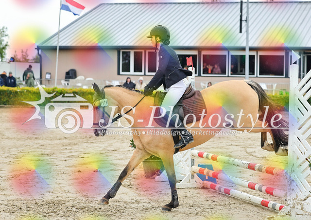 20260516_Prfg_Nr_13-125 | JS-Photostyle - Sport-/Portrait- & Eventfotografie