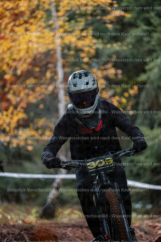 renaldo23_gravity-cup_kgl26__0636 | soloclick - Realisiert mit Pictrs.com