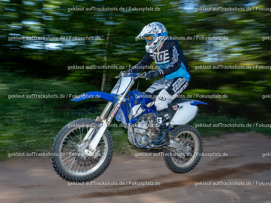 Fischbach-354 | Trackshots.de / Fokuspfalz.de - Realisiert mit Pictrs.com