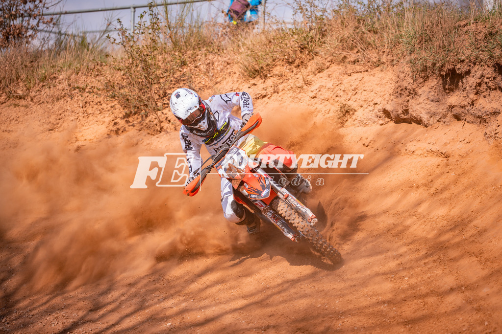 DSC01055 | fourtyeightmedia - Realisiert mit Pictrs.com