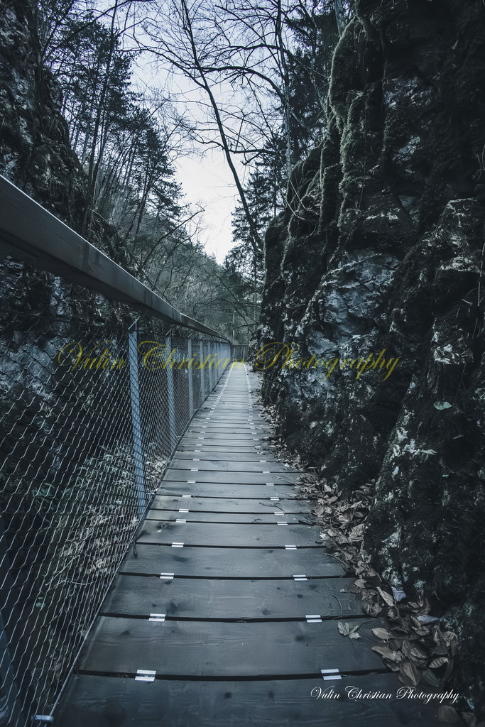 JBK 15 | Christian Vulin  - Realisiert mit Pictrs.com