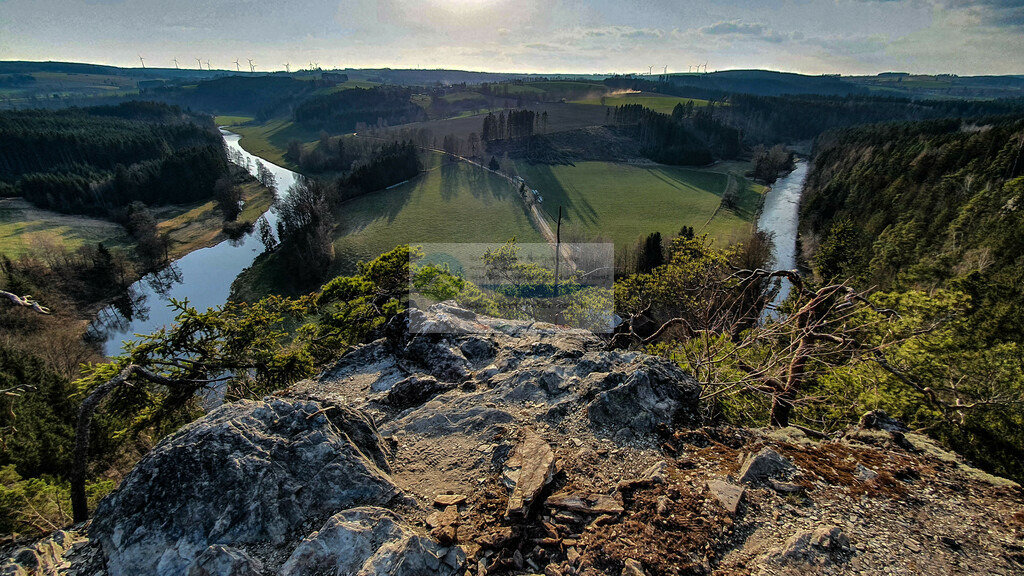 Petersgrat Frühling | Impressionen rund um Hochfranken - Frankenwald - Fichtelgebirge - Realisiert mit Pictrs.com