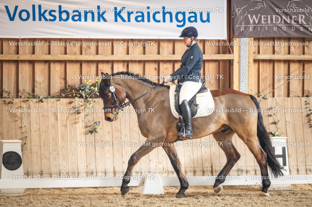 _D5A1413 | Emotionale Pferde- & People-Fotografie rund um Heidelberg, Leimen & Umgebung. Natürliche Fotos von Pferd, Mensch & Familie. Jetzt Termin sichern!