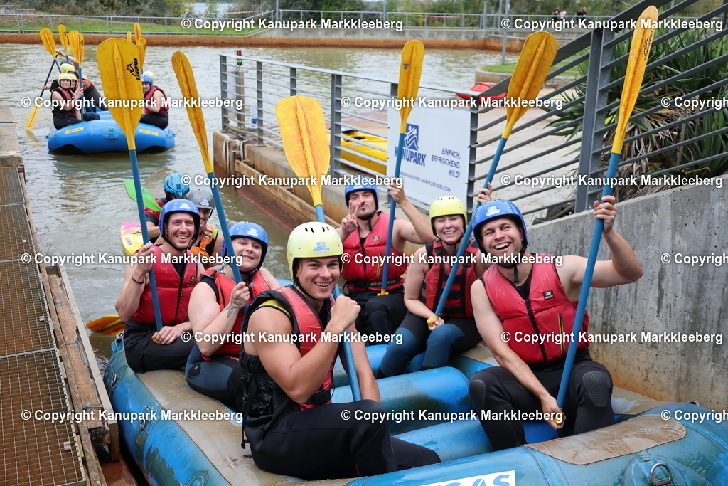 IMG_9683 | fotodienst-kanupark - Realisiert mit Pictrs.com