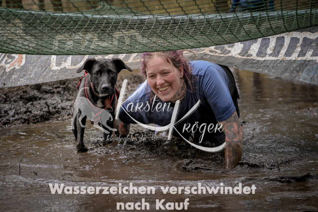 1021_ZZ90905 | kk-dogfotos