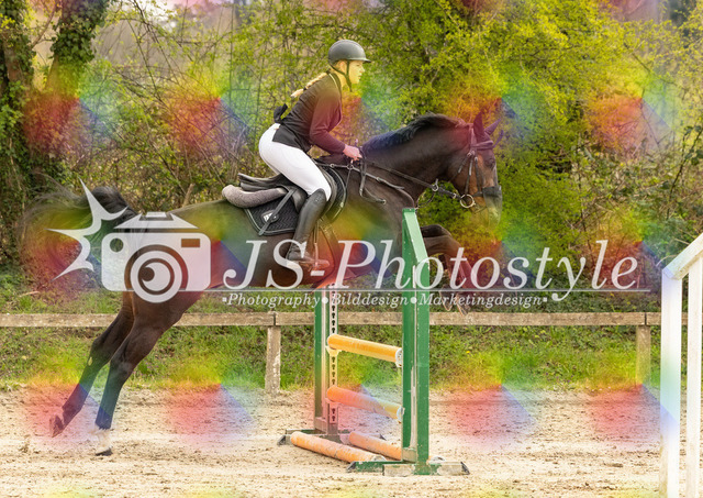 20260403_AH-Reitabzeichen_Springen_G5 (20) | JS-Photostyle - Sport-/Portrait- & Eventfotografie