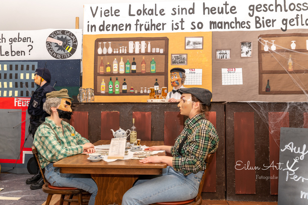 EAF_1362 | Eilun-Art-Fotografie Levke Martens, ihre Fotografin für Immobilien- und Landschaftsfotografie auf Föhr, Föhrer Motive als Poster, Leinwand, hinter Acrylglas oder stelle dir deinen eigenen Monatskalender zusammen, mit nur einem Klick