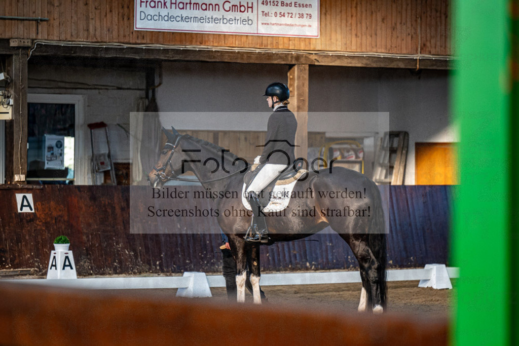 20240308-DOS_4636 | Entdecke hochwertige Reitturnierfotos von Foto Oger. Professionell, emotional und authentisch – jetzt Lieblingsmomente im Shop bestellen.Deutschlandweite Turnierfotografie. - Realisiert mit Pictrs.com