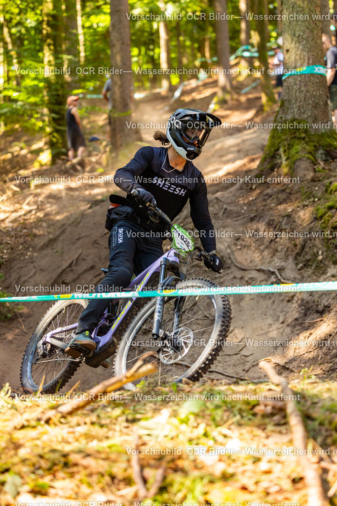 E1 Roßbach So R1-2595 | OCR Bilder Fotograf Eisenach Michael Schröder