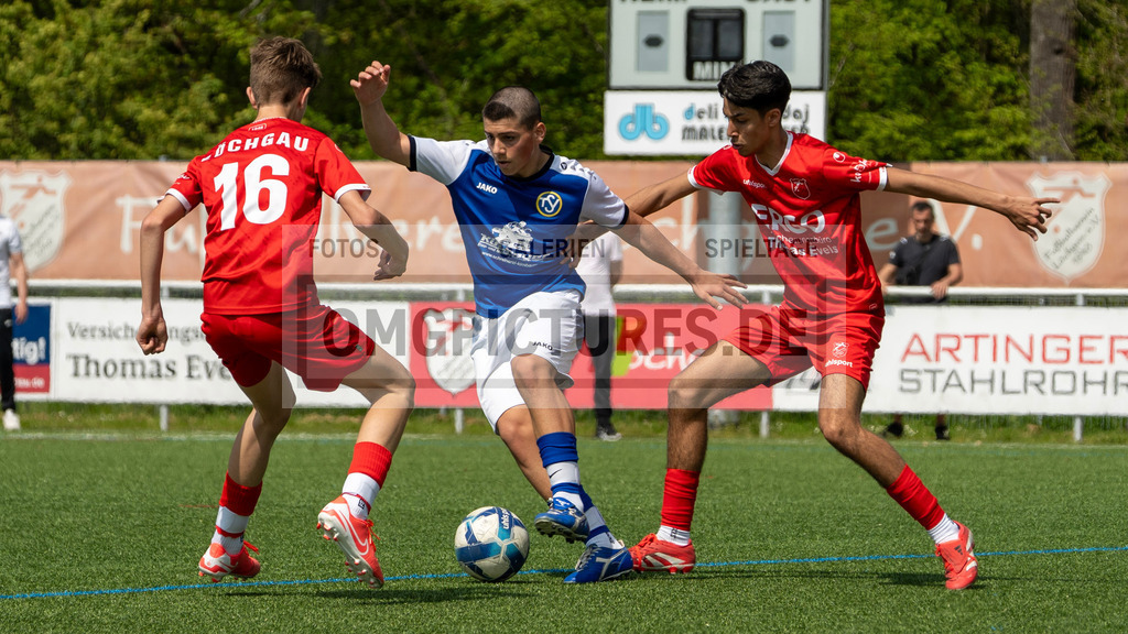 _OMG2883 | www.omgpictures.de, Sportfotograf, Verein, Fotograf, Baden Württemberg, Stuttgart, Heilbronn, omgpictures, Spieltag,  - Realisiert mit Pictrs.com