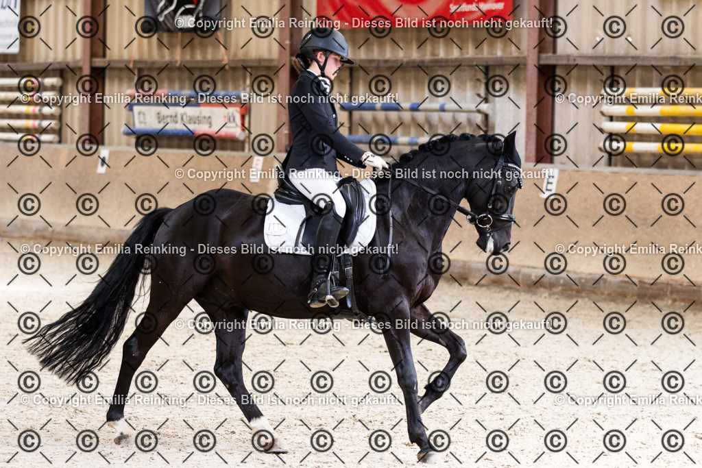 CL5A4275 | Emilia Reinking Fotografie - Realisiert mit Pictrs.com