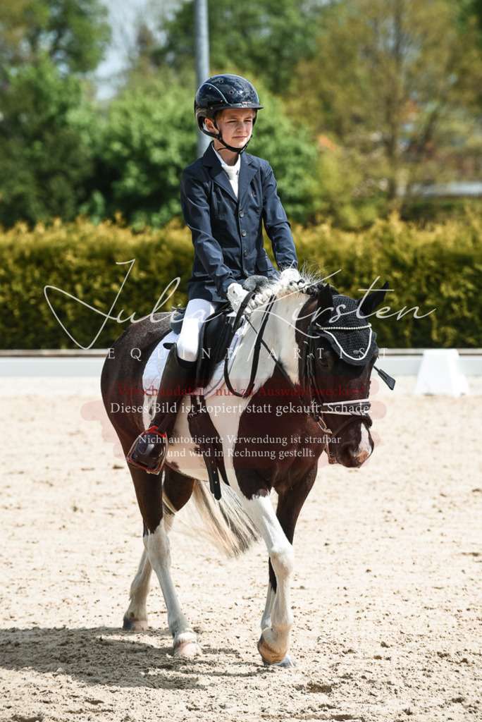 20230518_JK-Röhrsdorf-11-0390 | Pferde- und Turnierfotografie in Westsachsen. Pferdeportraits, Auftragszeichnungen und intuitive Kunst.