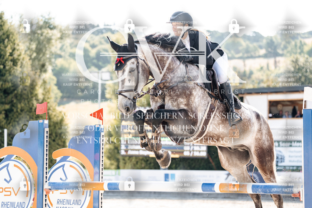CK902268 | Turnierfotografie Pferdefotografie Trier Rheinland-Pfalz Pferdesport Reitsport Tierfotografie Sportfotografie Pferdevideo Pferdevideografie Equestrianvideography equestrianphotography  - Realisiert mit Pictrs.com