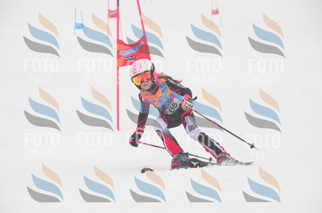 C1111 | holidayphoto