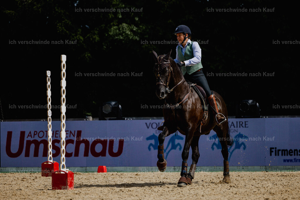 Mirjam25_FHC2025-20359 | working equitationturnier fotograf videograf stoibphotography marixx film working equitation deutschland reitsport turnierfotografie eventfotografie equestrian events
