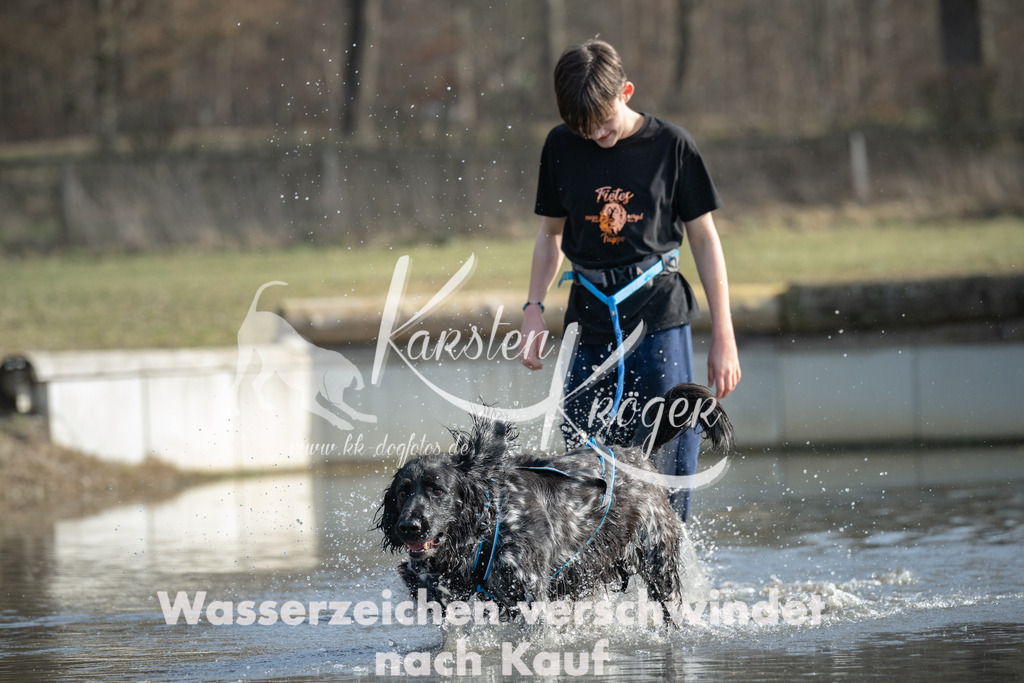 1242_ZZ91504 | kk-dogfotos