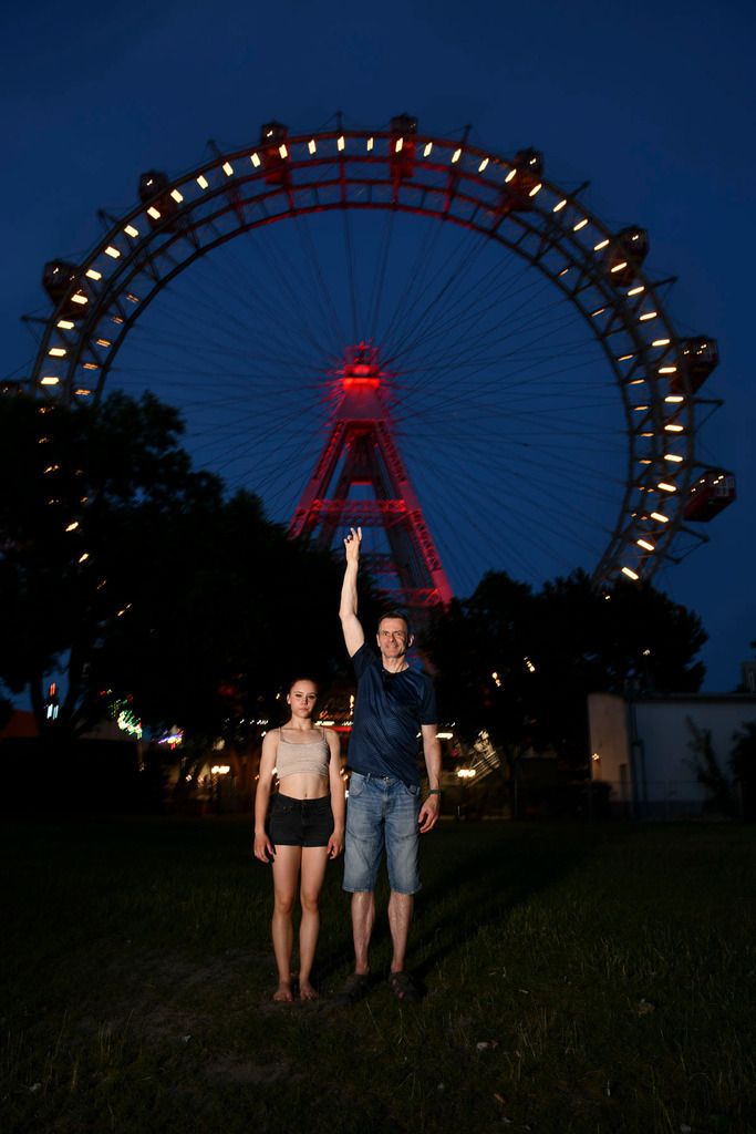 D85_1181_1 | Foto-Agnes Shop - Realisiert mit Pictrs.com