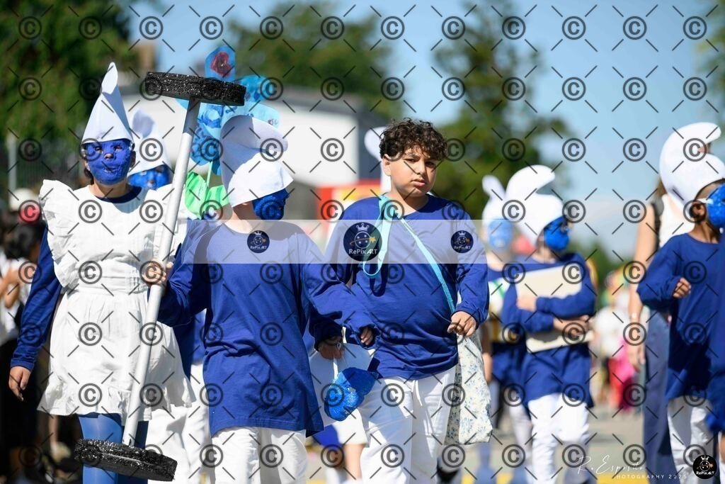 20250628_Kinderfest-Rothrist_009-196 | Sport und Naturfotografie von Roberto Esposito zeigt echte Momente Bewegung und die Schönheit der Natur. Ausdrucksstarke Bilder schaffen Emotionen.