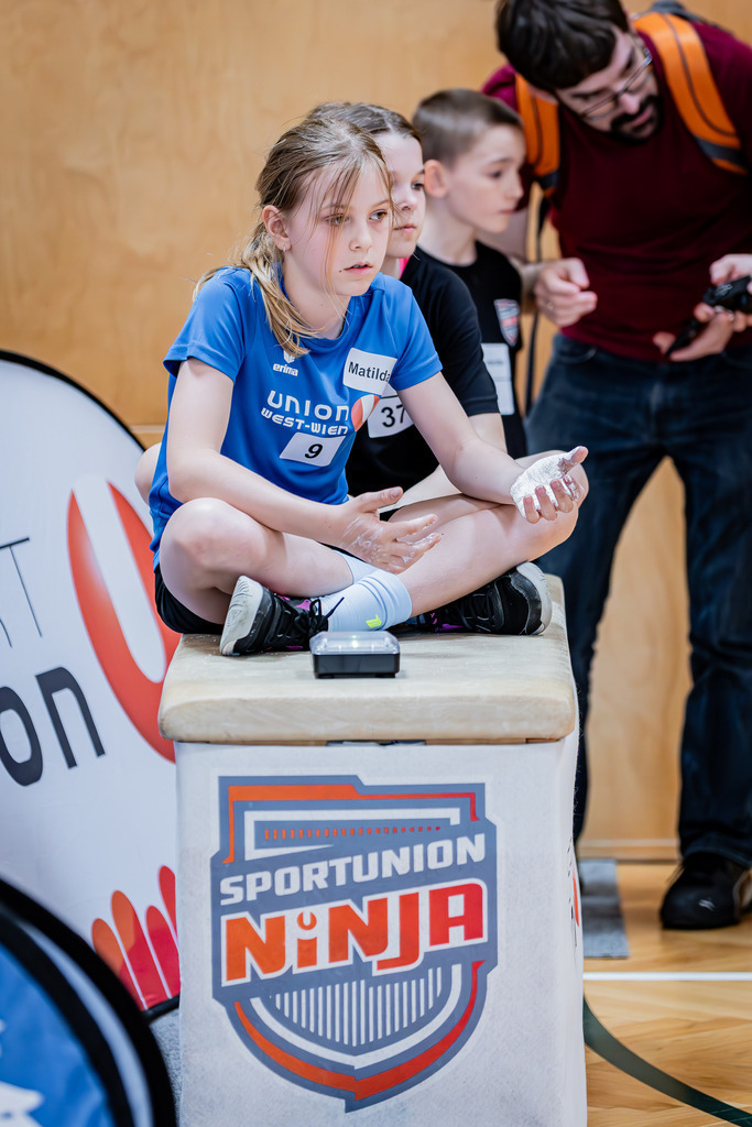 IMG_7450 | SportEventFotografie - Roman Stoiber