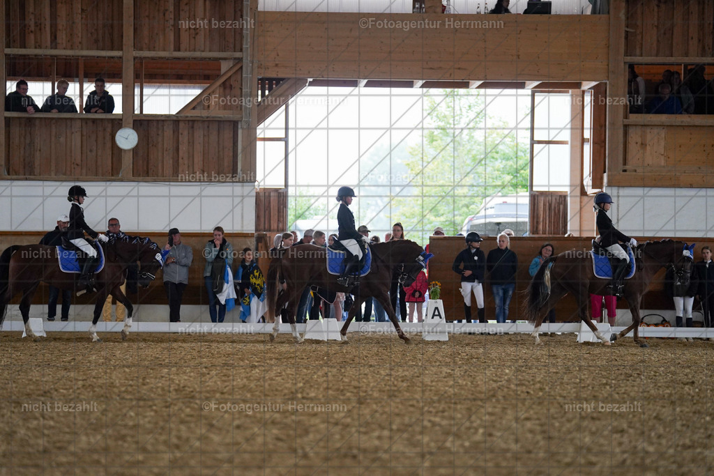 20240825-FAH09576 | Turnierbilder, Reitsportfotos, LAPO, Landesponyturnier, Turnierfotografen Bayern