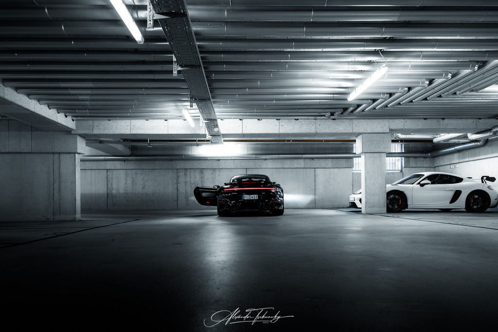 911 Turbo 992 | Entdecken Sie die faszinierende Welt von Alexander Tschuncky Arts: Kreative Fotografie, atemberaubende Automobilkunst und hochwertiger Bilderdruck. Lassen Sie sich inspirieren! - Realisiert mit Pictrs.com