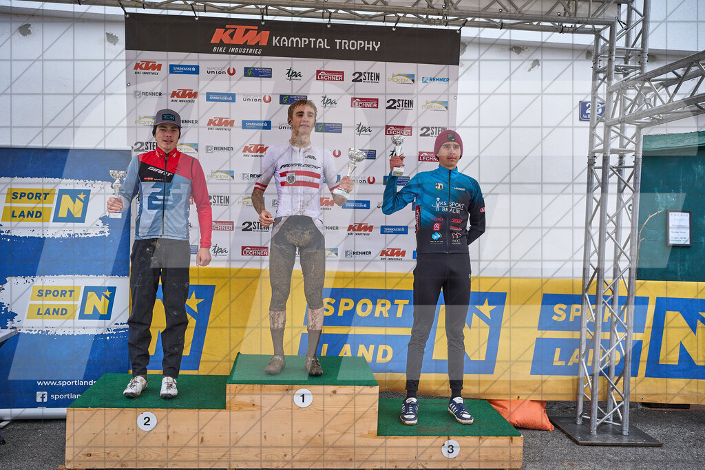 33. KTM Kamptal Trophy | 30.03.2025: 33. KTM Kamptal Trophy in Zöbing, Niederösterreich, ÖsterreichFoto: © 2025 Martin Bihounek / martinbihounek.comInsta: @martinbihounekcomFB: @martinbihounekphotography