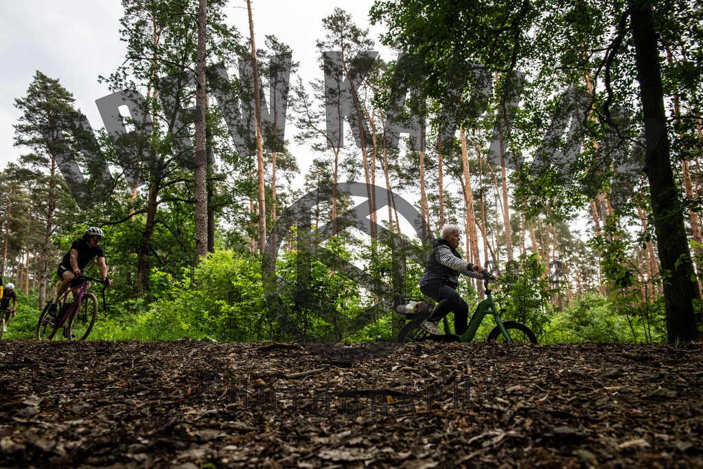 DKP-4697 | Drew Kaplan Photography