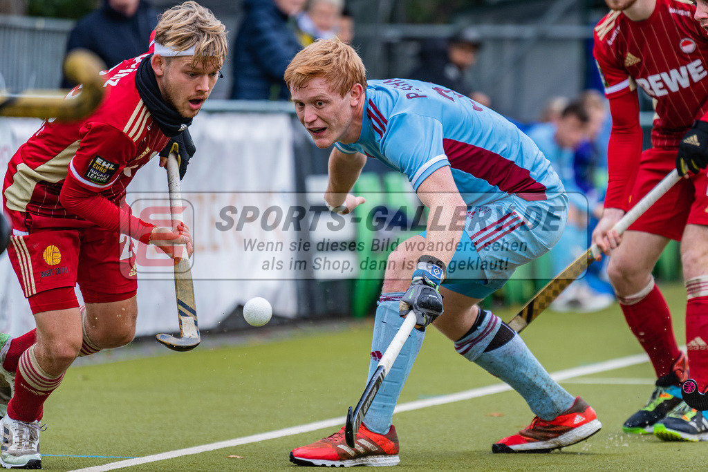 SM_20221001-D5A_2188 | UHC Hamburg - RW Köln /  4:3