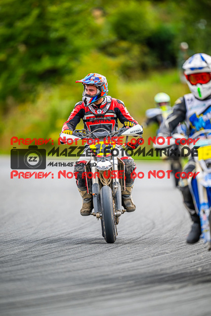 MaZZes_FotoMatrix_230813_8619 | S1