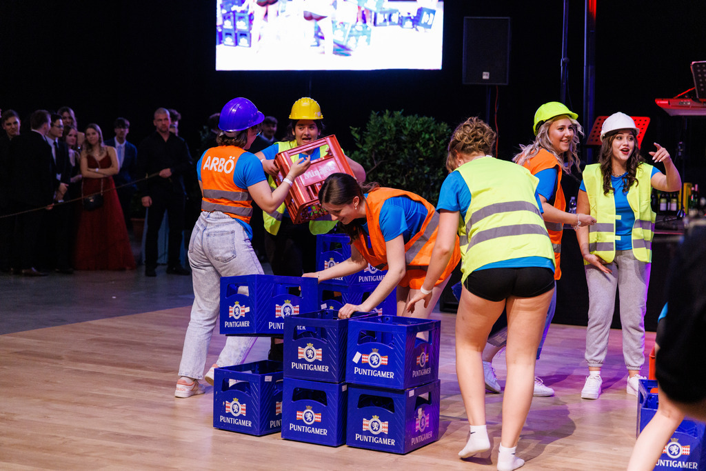 M3Studios-241005-ZBG_Oberwart-Reportage-1595 | M3Studios Online-Galerie