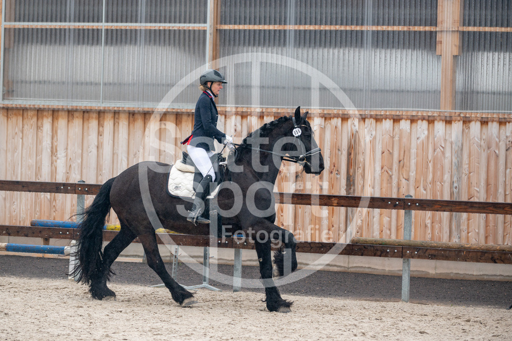 DSC_6002 | sattelsport - Realisiert mit Pictrs.com