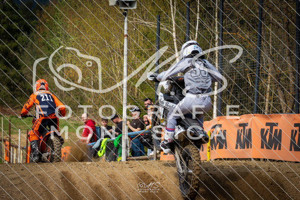 20260418-162A2053 | moni.sica.fotografie - Realisiert mit Pictrs.com