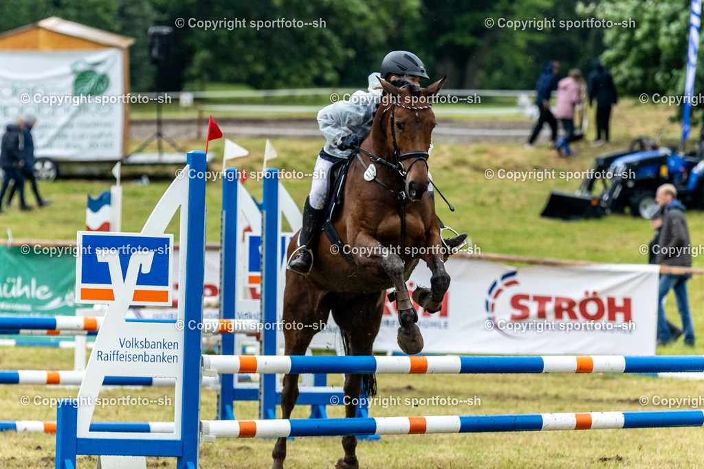 240615-VW-IS6A8601 | Sportfoto SH - Realisiert mit Pictrs.com