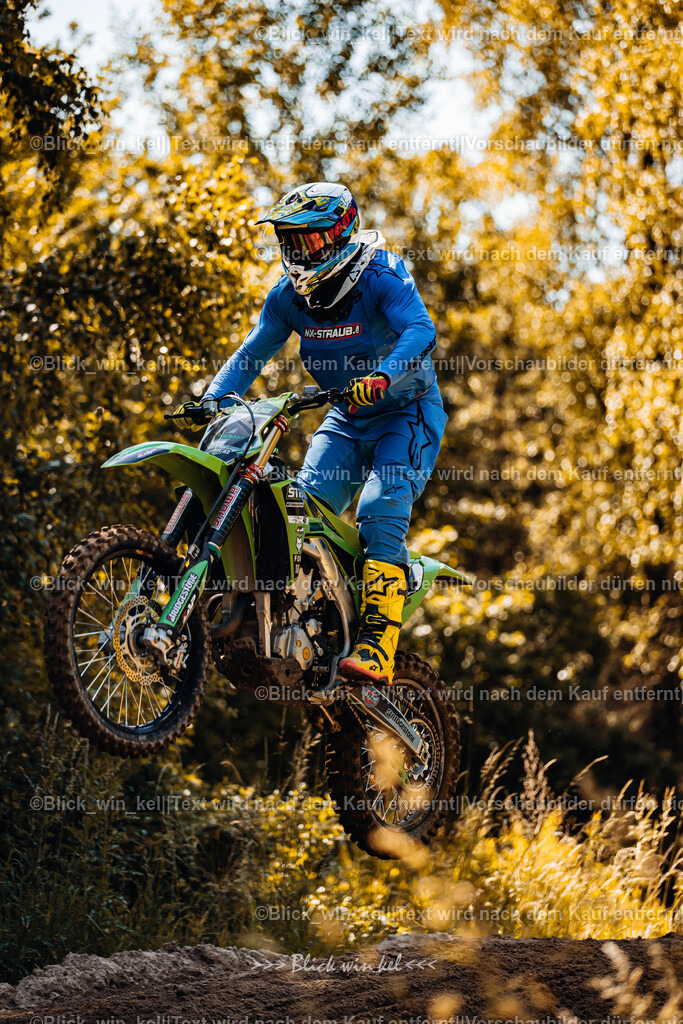 E68A6711 | blick_win_kel