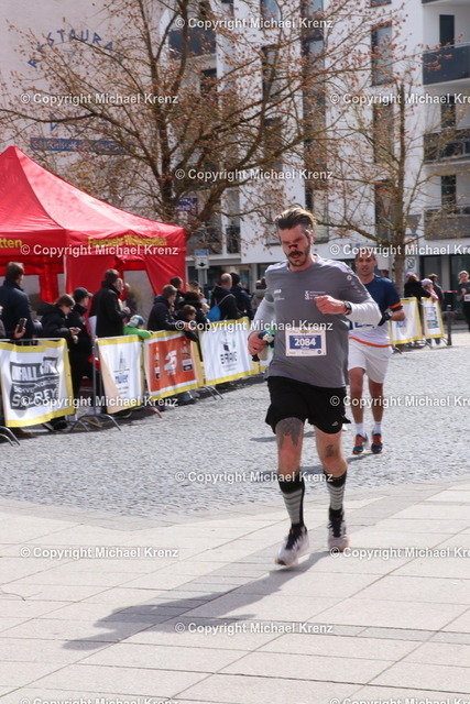 IMG_2280 | Michael Krenz